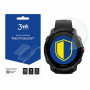 Szkło hybrydowe 3MK FlexibleGlass Watch Protection do Polar Grit X Pro