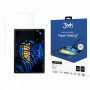 Folia ochronna na ekran 3MK Paper Feeling do Samsung Galaxy Tab S5e 10.5, 2 szt.
