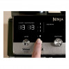 Ninja ES301EU Luxe Café Mini ekspres do espresso z kolbą