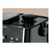 Ninja ES301EU Luxe Café Mini ekspres do espresso z kolbą