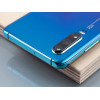 Szkło ochronne na aparat 3MK Lens Protection dla Samsung Galaxy A53 5G (4 szt.)