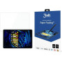 Folia ochronna 3MK Paper Feeling do Samsung Galaxy Tab S8 11, 2 szt.