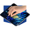 Folia ochronna 3MK Paper Feeling do Samsung Galaxy Tab S8 11, 2 szt.