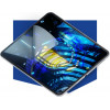 Folia ochronna 3MK Paper Feeling do Samsung Galaxy Tab S8 11, 2 szt.