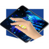 Folia ochronna 3MK Paper Feeling do Samsung Galaxy Tab S8 11, 2 szt.