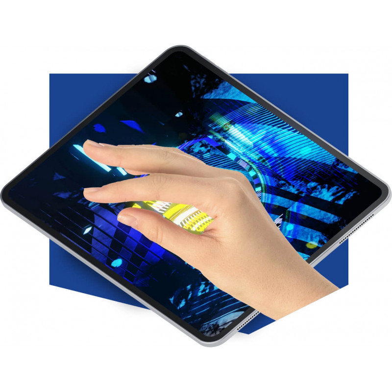 Folia ochronna 3MK Paper Feeling do Samsung Galaxy Tab S8 11, 2 szt.