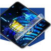 Folia ochronna 3MK Paper Feeling do Samsung Galaxy Tab S8 11, 2 szt.