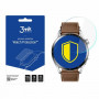 Folia ochronna na ekran 3MK ARC Watch Protection do Huawei Watch GT 3 46 mm