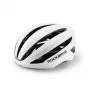 Kask rowerowy Rockbros LK-79 58–62 cm, biały