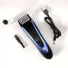 Eldom MG11U Razor bezprzewodowa maszynka do włosów, akumulatorowa/sieciowa