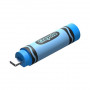 SanDisk Crayola pendrive USB-C, 128 GB, niebieski