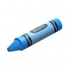 SanDisk Crayola pendrive USB-C, 128 GB, niebieski