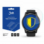 Folia ochronna na ekran 3MK ARC Watch Protection do Garmin Venu 2 Plus