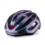 Kask rowerowy Rockbros HC-58C-M 55–58 cm, Blue Chameleon