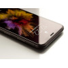 Szkło hartowane 3MK HardGlass Max na ekran do Samsung Galaxy S22+, czarne