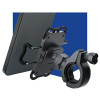 Uchwyt na telefon rowerowy 3MK Bike Holder Pro