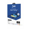 Folia ochronna 3MK Paper Feeling do Apple iPad Air 10.9 (2020/2022), 2 szt.