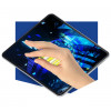 Folia ochronna 3MK Paper Feeling do Apple iPad Air 10.9 (2020/2022), 2 szt.