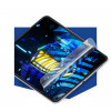 Folia ochronna 3MK Paper Feeling do Apple iPad Air 10.9 (2020/2022), 2 szt.