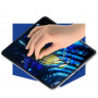 Folia ochronna 3MK Paper Feeling do Apple iPad 10.2" 8. i 9. generacji (2 szt.) (3MK2355)