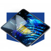 Folia ochronna 3MK Paper Feeling do Apple iPad 10.2" 8. i 9. generacji (2 szt.) (3MK2355)