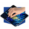 3MK Paper Feeling folia ochronna do Samsung Galaxy Tab S7 FE 12.4" (2 szt.) (3MK2380)