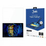 Folia ochronna 3MK Paper Feeling do Lenovo Yoga Tab 13 (2 szt.)