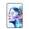 Folia ochronna 3MK Paper Feeling do Samsung Galaxy Tab Active 3, do 8.3" (2 szt.)