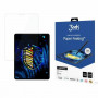 Folia ochronna 3MK Paper Feeling do Apple iPad Pro 12.9" 2021 5. gen (2 szt.) (3MK2364)