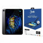 3MK Paper Feeling folia ochronna na Apple iPad mini 6 / iPad mini 7 (2 szt.) (3MK6534)