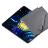 3MK Paper Feeling folia ochronna na Apple iPad mini 6 / iPad mini 7 (2 szt.) (3MK6534)