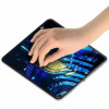 3MK Paper Feeling folia ochronna na Apple iPad mini 6 / iPad mini 7 (2 szt.) (3MK6534)