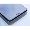 3MK FlexibleGlass Max szkło hybrydowe do Samsung Galaxy S22+, czarne
