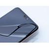 3MK FlexibleGlass Max szkło hybrydowe do Samsung Galaxy S22+, czarne
