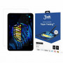 Folia ochronna 3MK Paper Feeling do Apple iPad mini 6 / iPad mini 7 8.3" (2 szt.) (3MK2360)
