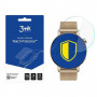 Folia ochronna 3MK ARC Watch Protection do Huawei Watch GT 3 42 mm (3MK2292)