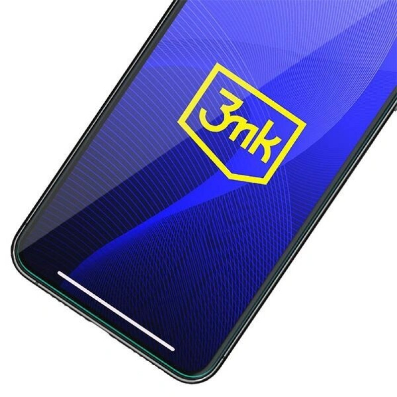 3MK FlexibleGlass szkło hybrydowe do Xiaomi 11T Pro