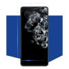 Folia ochronna na ekran 3MK ARC+ do Xiaomi 11T Pro (3MK15461)