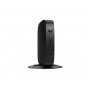 HP Elite t660 Thin Client, SFF, U-Series U300E 1.1 GHz, DDR5 (5H135EA#ABB)