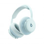 Apple Beats 360 słuchawki nauszne Sky z poduszkami Sky Perf. Knit, MJE44ZM/A