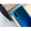 Szkło ochronne na aparat 3MK Lens Protection Apple iPhone 13 mini (4 szt.)