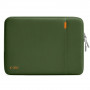 Torba na laptopa Tech-Protect Defender 13-14 Army Green