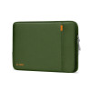 Torba na laptopa Tech-Protect Defender 13-14 Army Green