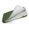 Torba na laptopa Tech-Protect Defender 13-14 Army Green