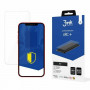 3MK ARC+ Apple iPhone 13 / 13 Pro folia ochronna na zakrzywione ekrany