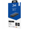 3MK ARC+ Apple iPhone 13 / 13 Pro folia ochronna na zakrzywione ekrany