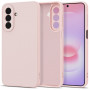 Tech-Protect Icon etui do Samsung Galaxy A27 5G, różowy