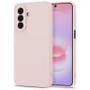Tech-Protect Icon etui do Samsung Galaxy A27 5G, różowy