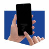 Folia ochronna 3MK ARC+ Google Pixel 6 Pro 5G na zakrzywione ekrany