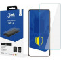 Folia ochronna 3MK ARC+ Samsung Galaxy S21 FE na zakrzywione ekrany